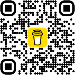QR para apoyar TeamBreaker
